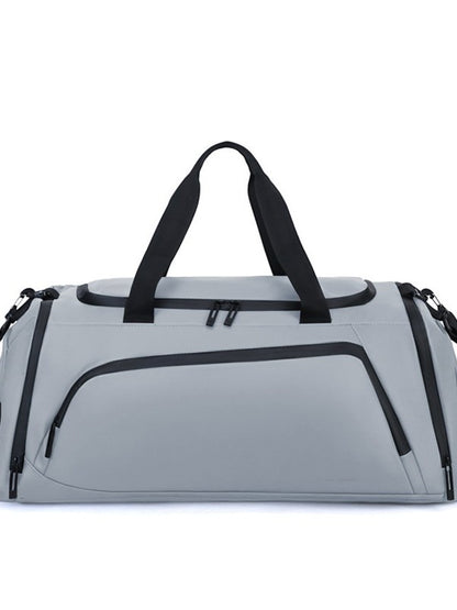 Sportliche Reisetasche Brehn