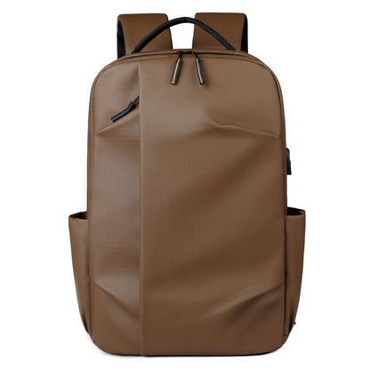 Schlanke Durable Professionelle Rucksack Brehn