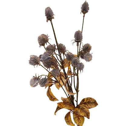 Künstlicher Blumenstrauß Brehn
