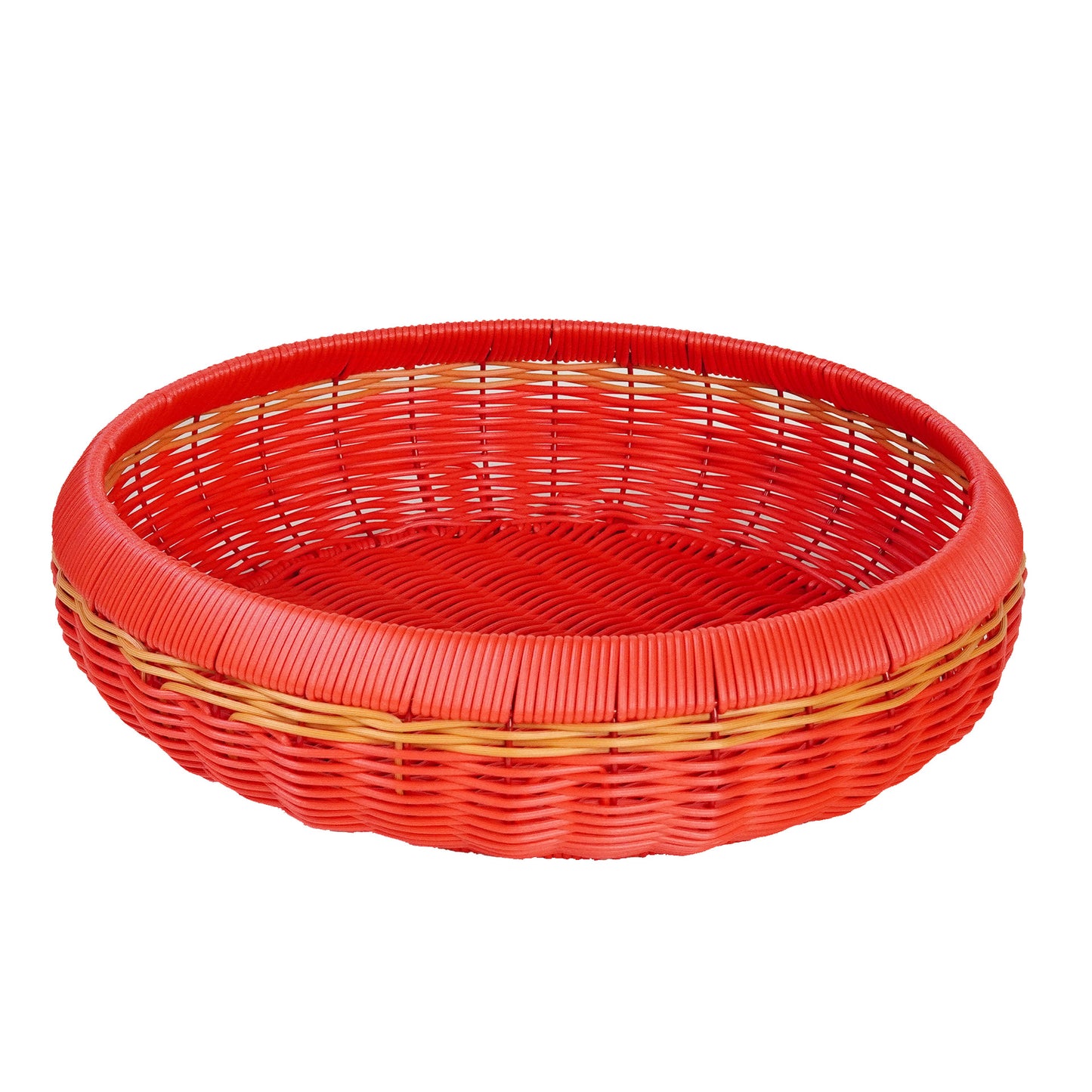 Damen Schalenkorb mit modernem Design Brehn