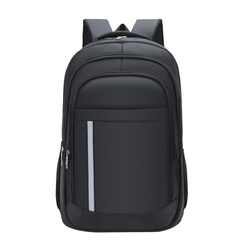 Optimierter Reise-Rucksack Brehn