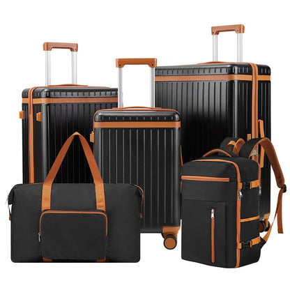 Reisetasche