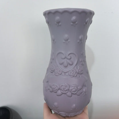 Dekorativer Floralvase Brehn
