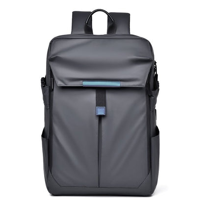 Multi-Compartment Reise-Rucksack Brehn