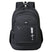 Schlanker funktioneller Rucksack