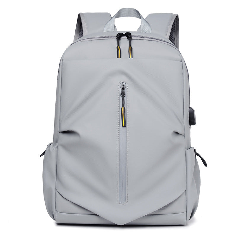 Ergonomischer Hochleistungs-Outdoorrucksack Brehn