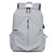 Ergonomischer Hochleistungs-Outdoorrucksack Brehn