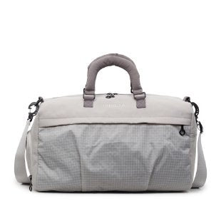 Sportliche Reisetasche Mit Mehreren Fächern Brehn