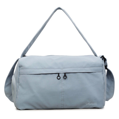 Vielseitige faltbare Reisetasche Brehn