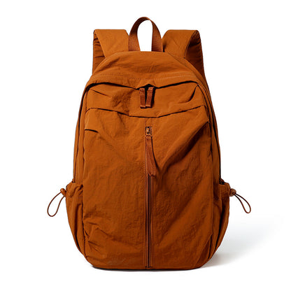 Leichter Mehrfachfach-Rucksack
