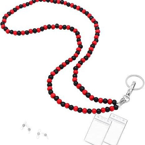 Perlen-Lanyard Brehn