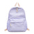 Niedlicher Charakterdesign Rucksack Brehn 1784809797