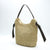 Makramee Handtasche Brehn