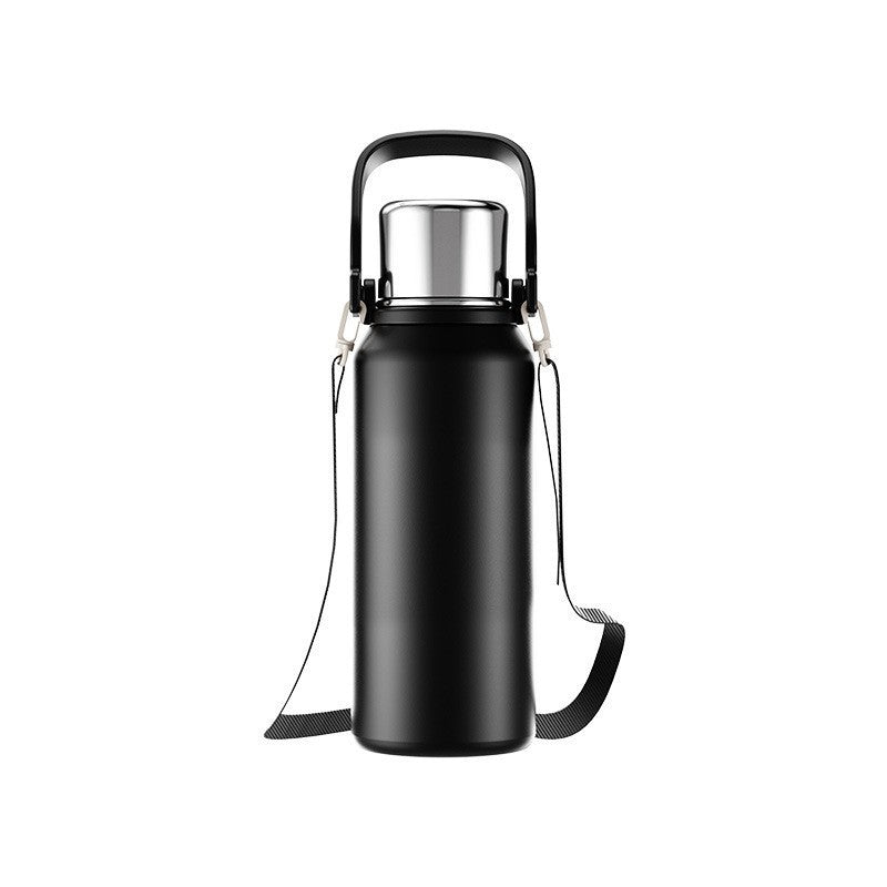 Damen Isolierflasche Brehn