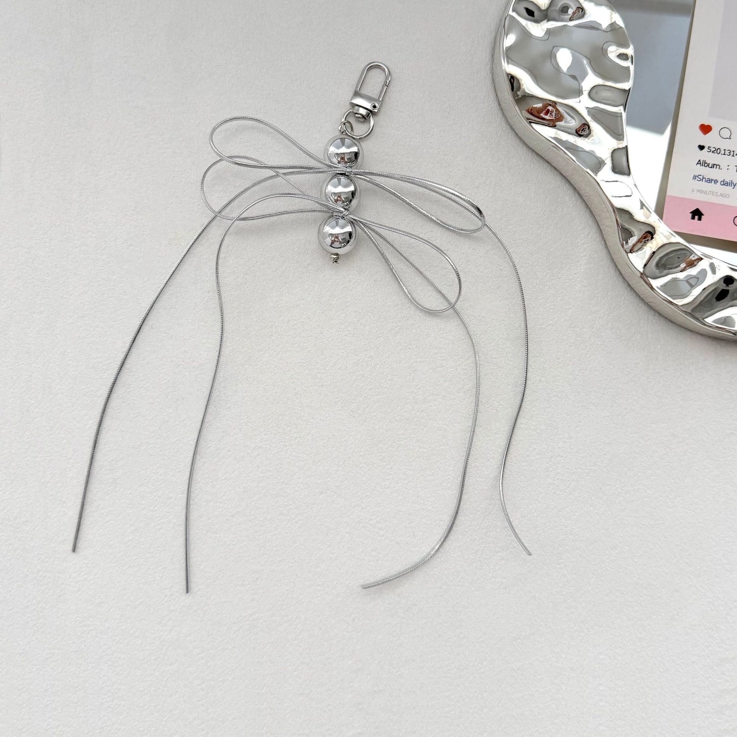 Modeaccessoire Brehn