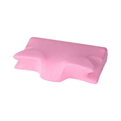 Ergonomisches Nackenkissen Brehn