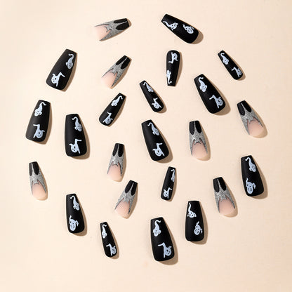 Nail Art Brehn