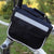 Fahrradlenkertasche Brehn