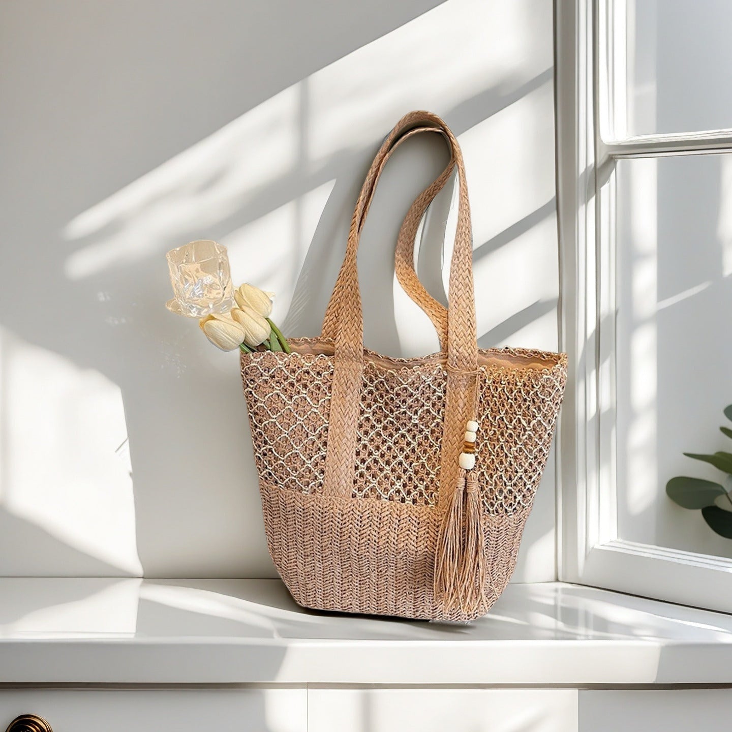 Strandtasche Brehn
