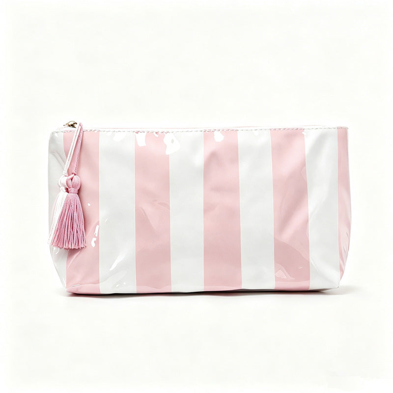 Praktische und Stylische Kosmetiktasche Brehn