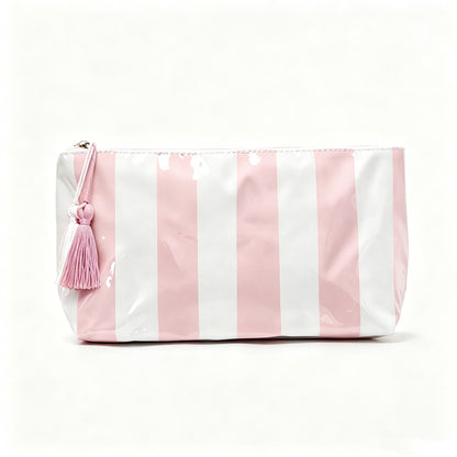 Praktische und Stylische Kosmetiktasche Brehn