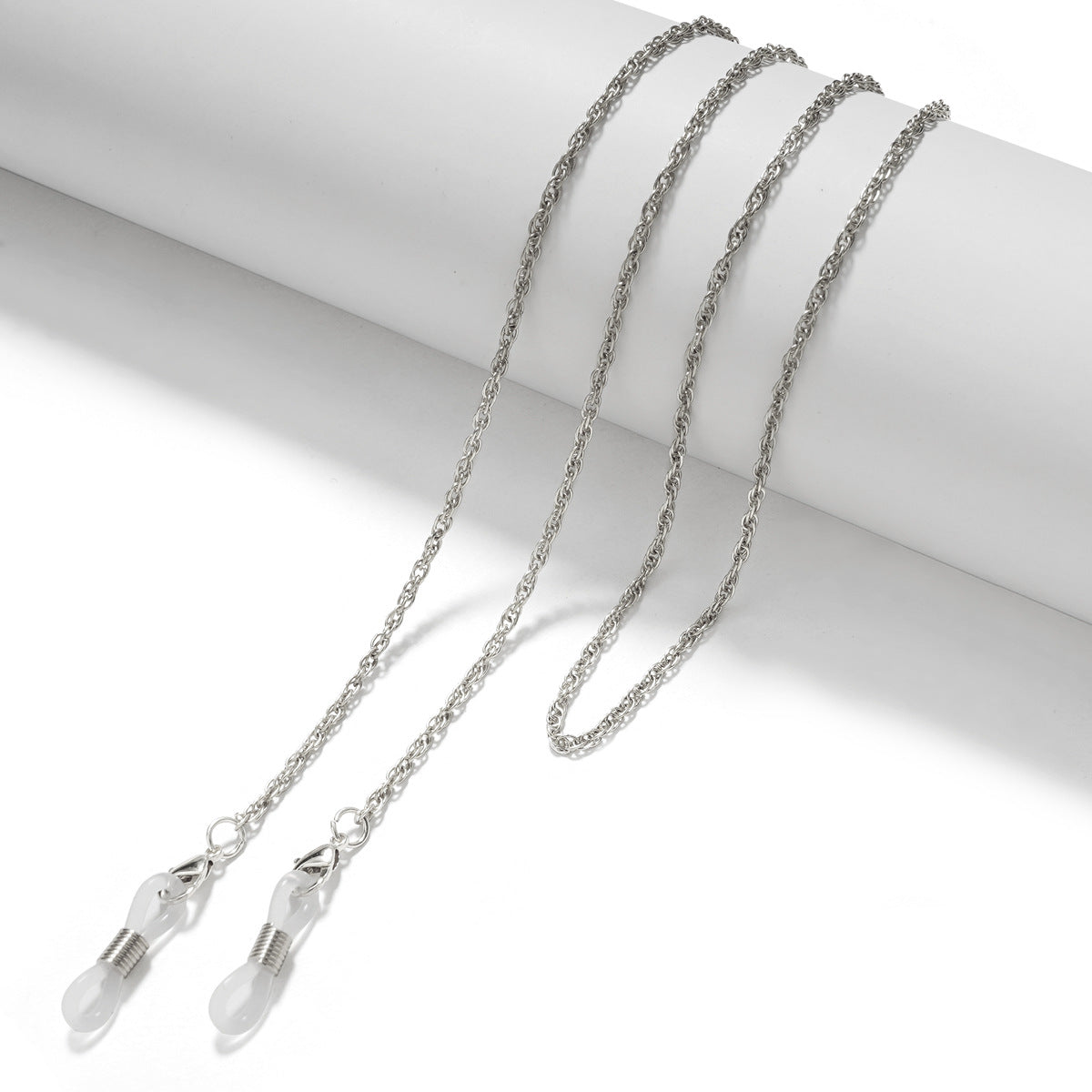 Slim Chain Brillenhalter Brehn