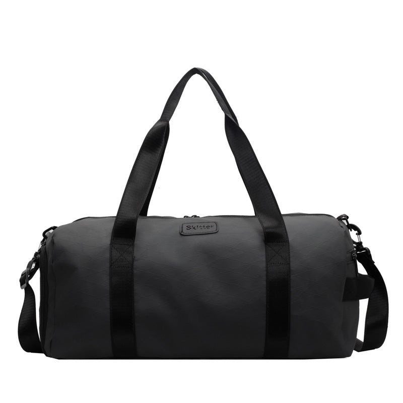 Wasserdichte Sport-Duffle-Tasche Brehn
