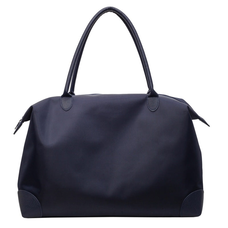 Damen elegante Wochenendtasche Brehn