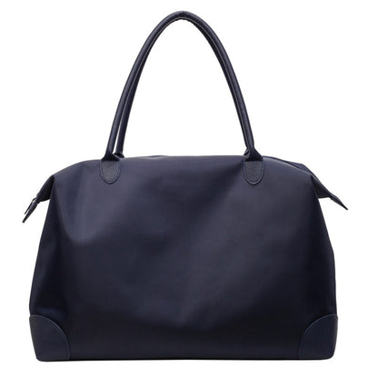 Damen elegante Wochenendtasche Brehn