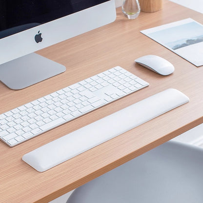 Ergonomische Handgelenkstütze Pad