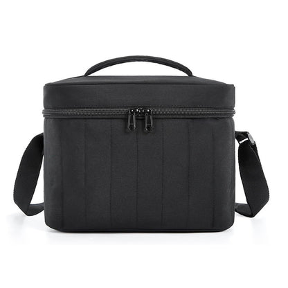 Isolierte Lunchbox Kühler Brehn