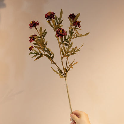 Künstliche Blumenpflanze Brehn