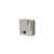 Damen tragbare Powerbank Brehn