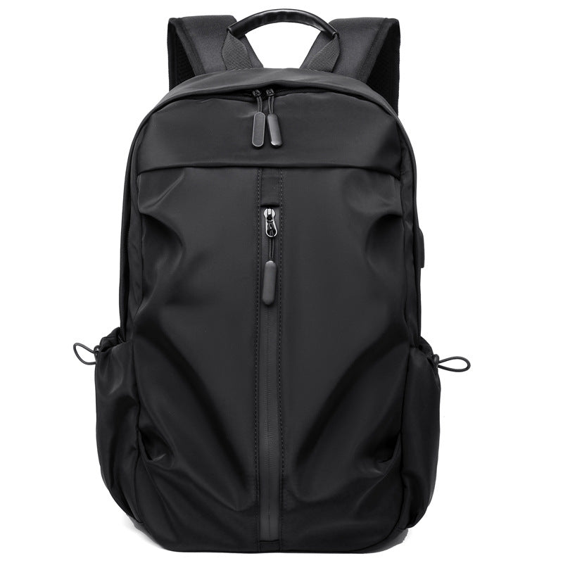 Vielseitiger urbaner Pendler-Rucksack Brehn