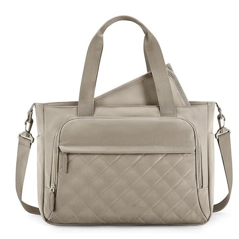 Stilvolle Business-Handtasche Brehn