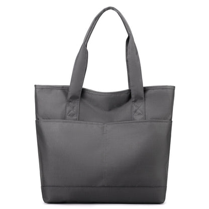 Multifunktionale Utility Tote Bag Brehn