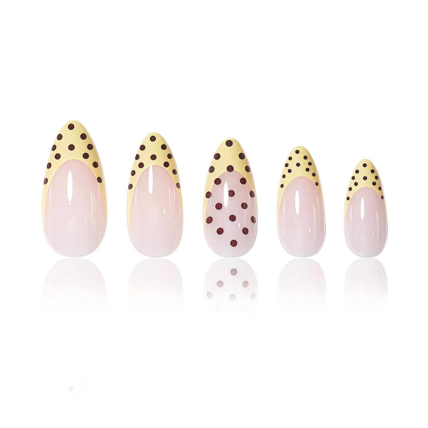 Designer Nagelkunst Brehn