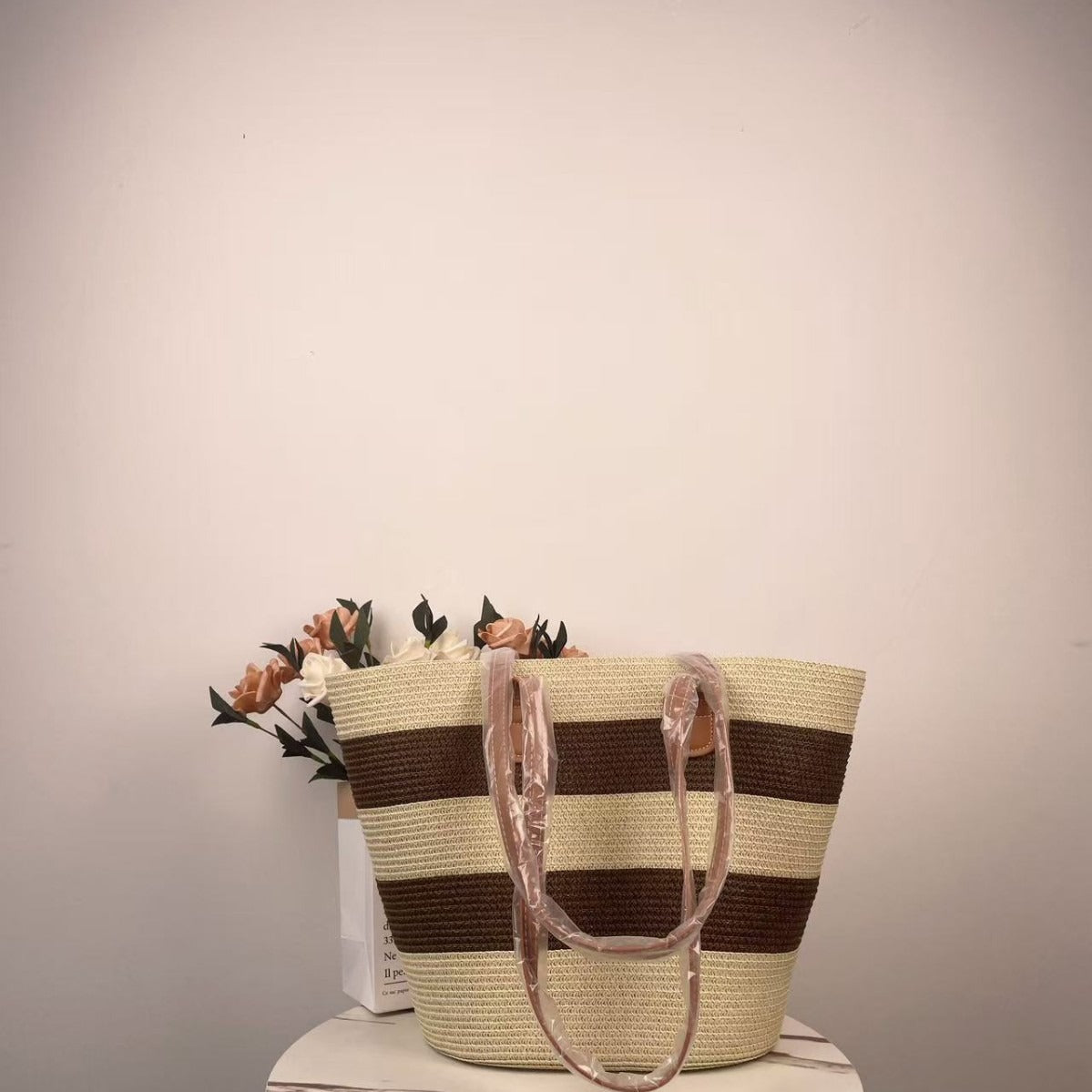 Strandtasche Brehn