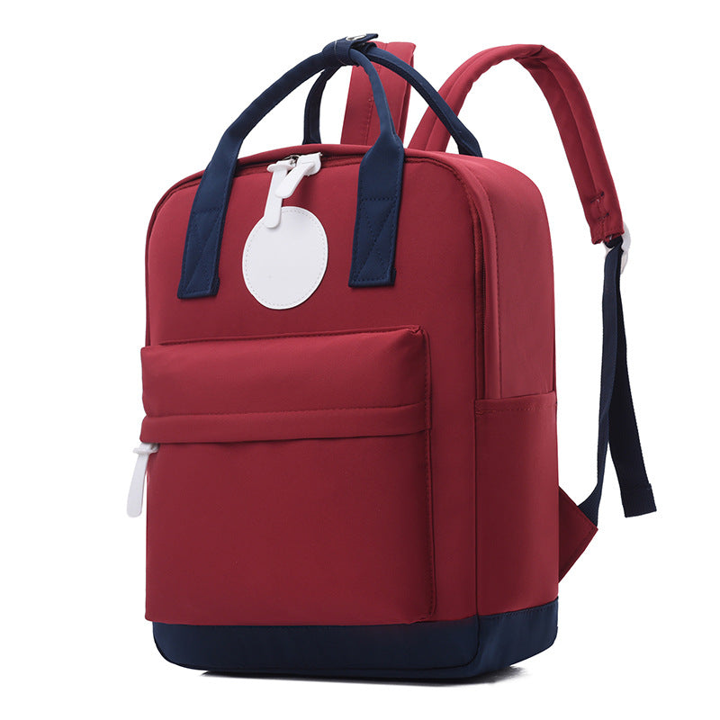 Funktionaler leichter Rucksack Brehn