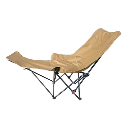 Ultraleichte Stuhl mit ergonomischer Form Brehn