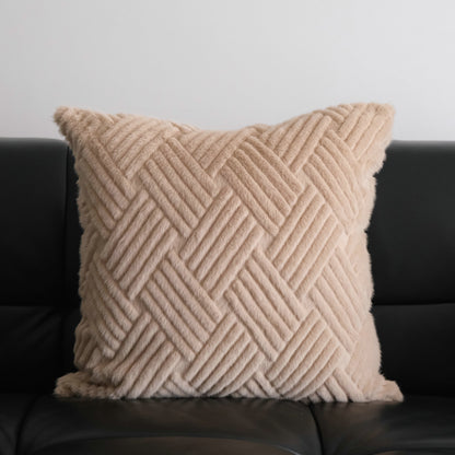 Heimtextilien Kissen für Sofa und Wohnzimmer