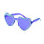 Herzförmige Modesonnenbrille Brehn