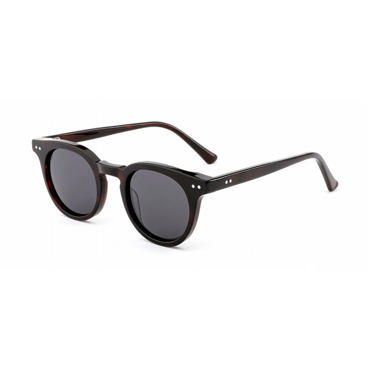 Damen modische Sonnenbrille Brehn
