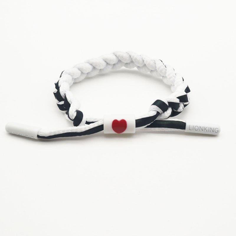 Artisan Woven Bracelet Brehn