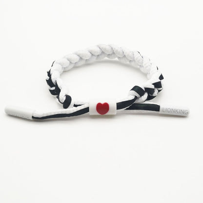 Artisan Woven Bracelet Brehn