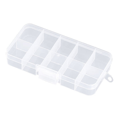 Multi-Fach Organizer Brehn