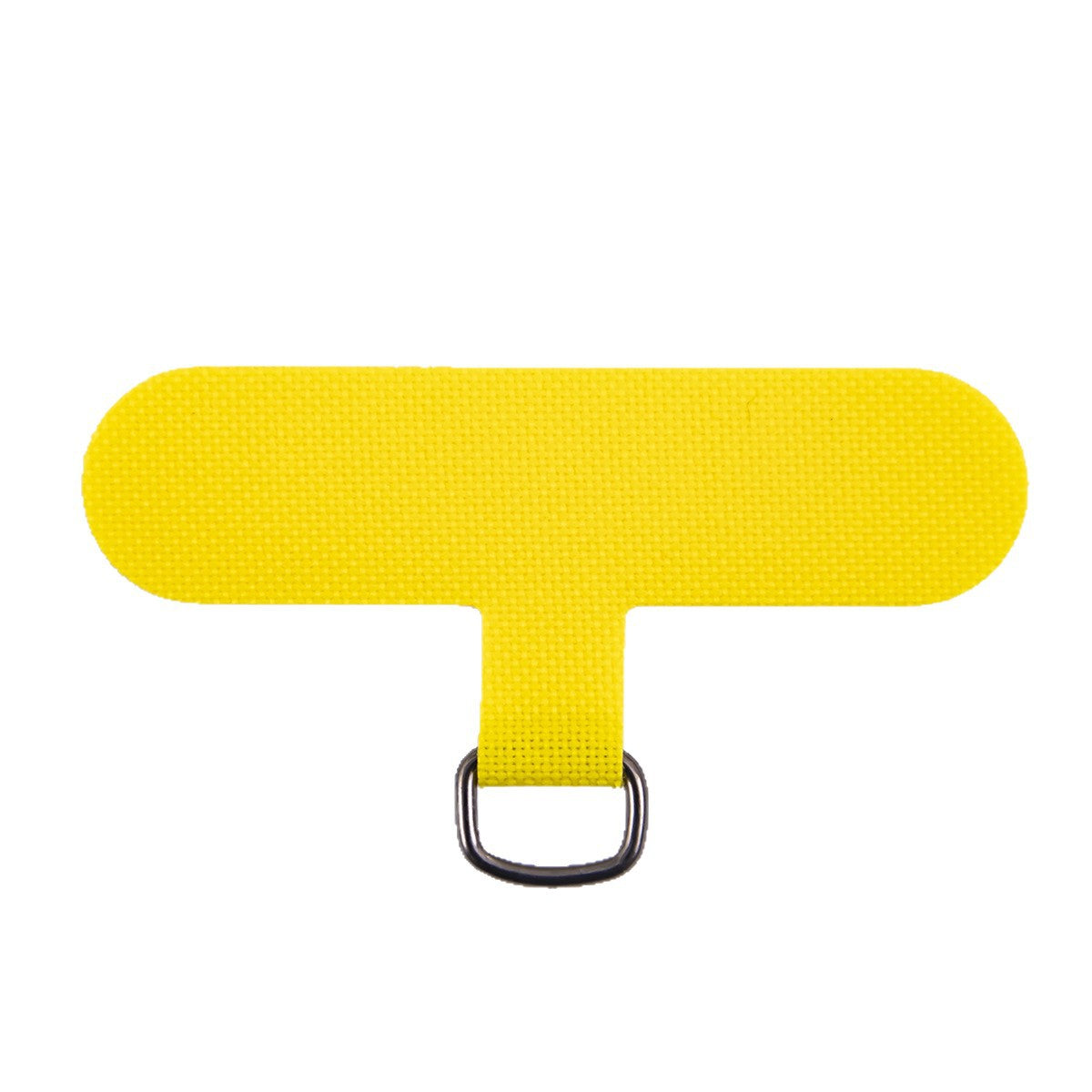 Vielseitiger Utility-Gurt Brehn
