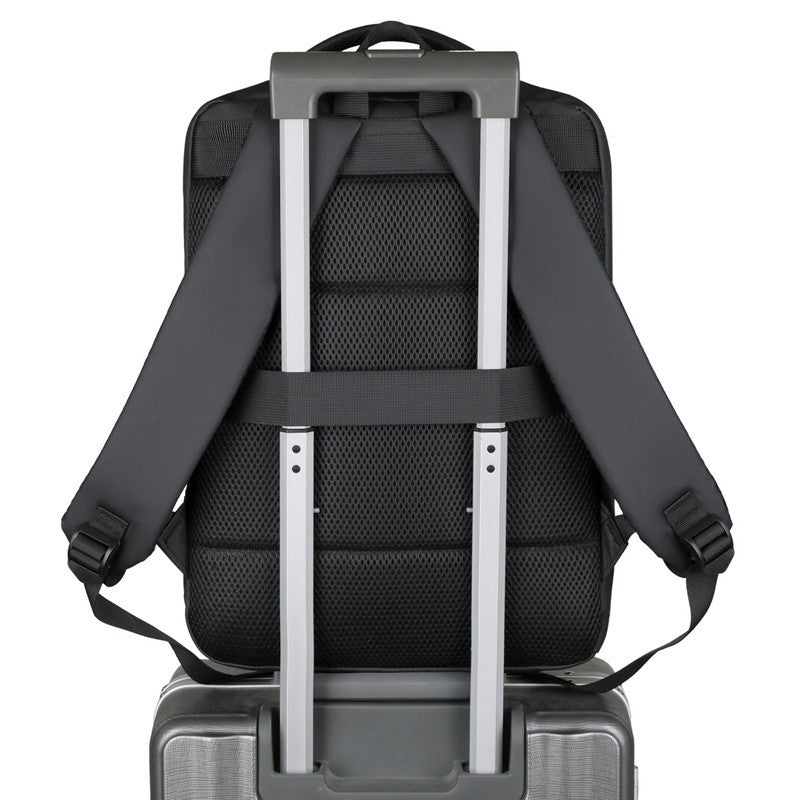 Laptop-Rucksack Brehn