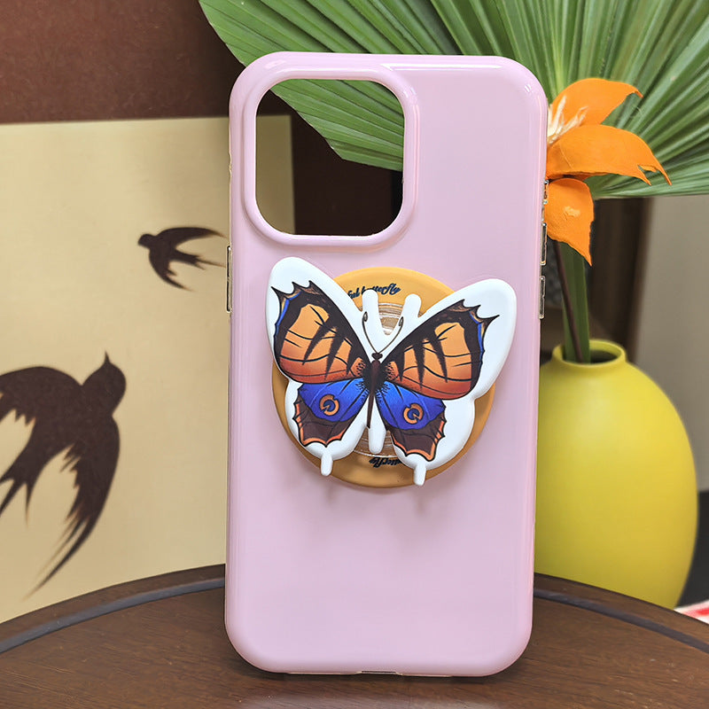 Phone Case Brehn