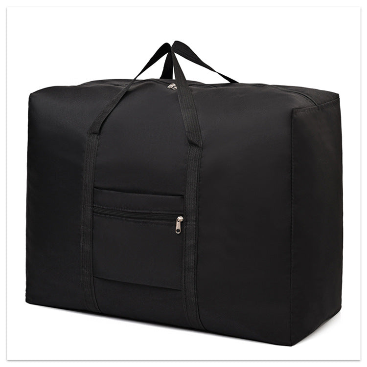 Praktische Sport-Duffel-Tasche mit Mehreren Fächern Brehn
